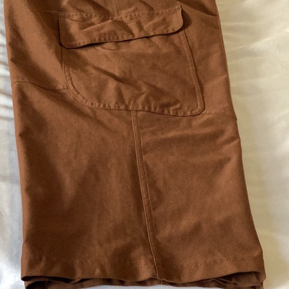 Lululemon pants - Picture 9 of 15